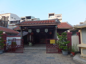 DSCF8432.jpg