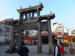 DSCF8433.jpg