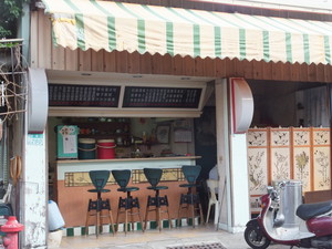 DSCF8435.jpg