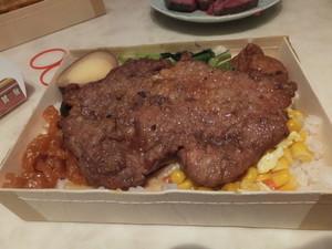 DSCF8435.jpg