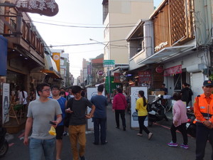 DSCF8439.jpg