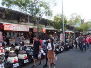 DSCF8442.jpg