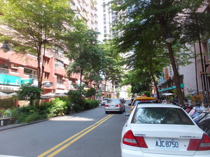 DSCF8487.jpg