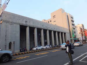 DSCF8488.jpg