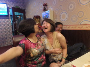 DSCF8500.jpg