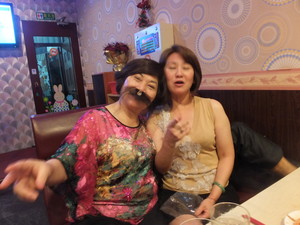 DSCF8502.jpg