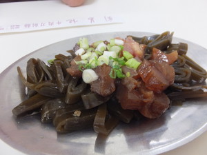 DSCF8508.jpg