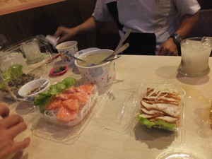 DSCF8524.jpg