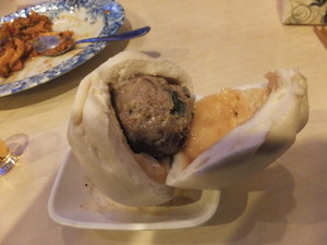 DSCF8535.jpg