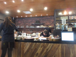 DSCF8548.jpg