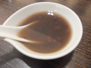 DSCF8549.jpg
