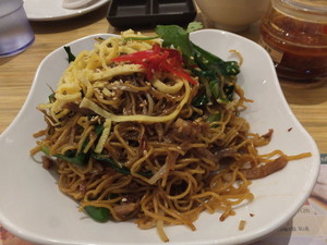 DSCF8554.jpg