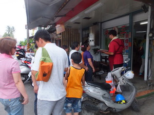DSCF8556.jpg