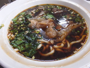 DSCF8561.jpg