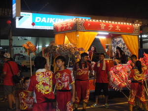 DSCF8575.jpg