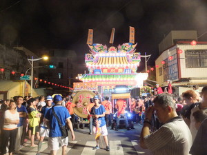 DSCF8588.jpg