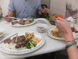 DSCF8605.jpg