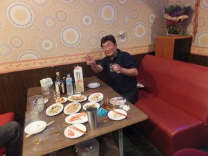 DSCF8614.jpg