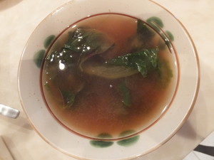 DSCF8622.jpg