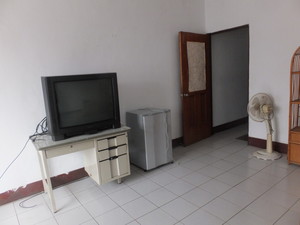 DSCF8628.jpg
