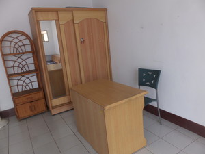 DSCF8629.jpg