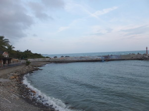 DSCF8678.jpg