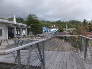 DSCF8681.jpg