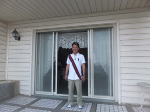 DSCF8684.jpg
