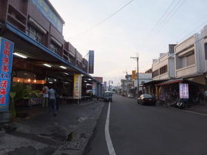 DSCF8696.jpg