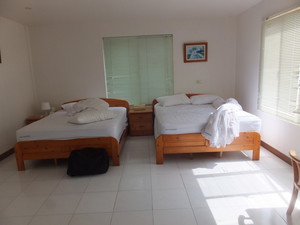 DSCF8703.jpg