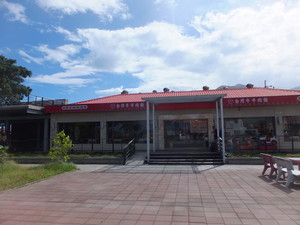 DSCF8736.jpg