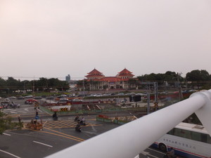DSCF8794.jpg