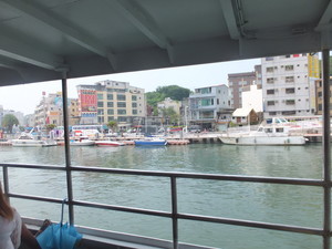 DSCF8801.jpg