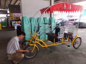 DSCF8831.jpg