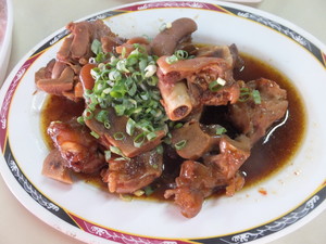 DSCF8836.jpg