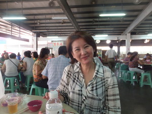DSCF8840.jpg
