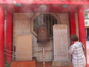 DSCF8845.jpg