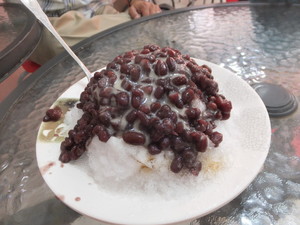 DSCF8855.jpg