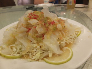 DSCF8862.jpg