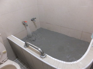 DSCF8870.jpg