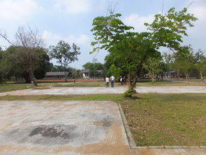 DSCF8881.jpg