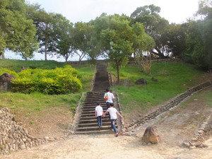 DSCF8902.jpg