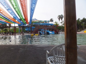 DSCF8918.jpg