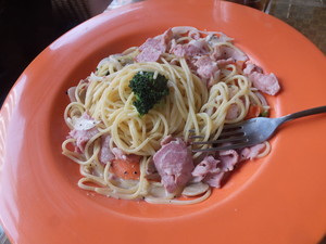 DSCF8933.jpg