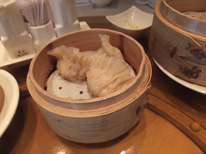 DSCF8949.jpg