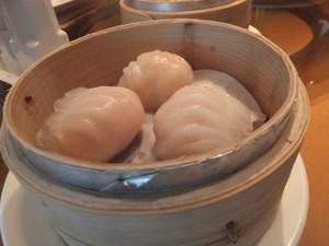 DSCF8958.jpg