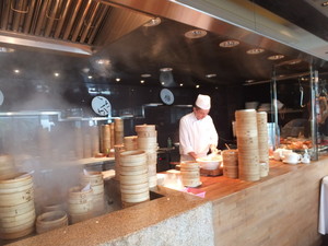 DSCF8965.jpg