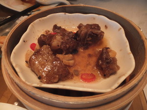 DSCF8966.jpg