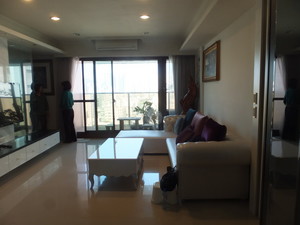 DSCF8973.jpg