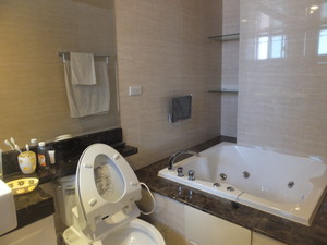 DSCF8980.jpg
